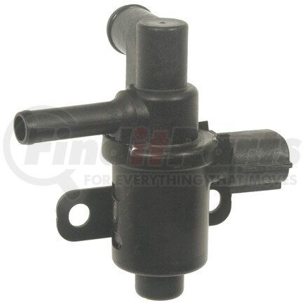 Standard Ignition VS138 VACUUM REGULATOR VALVE -