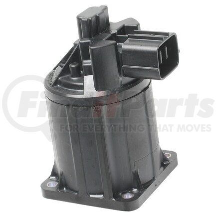 Standard Ignition VS154 EGR CONTROL SOLENOID - ST