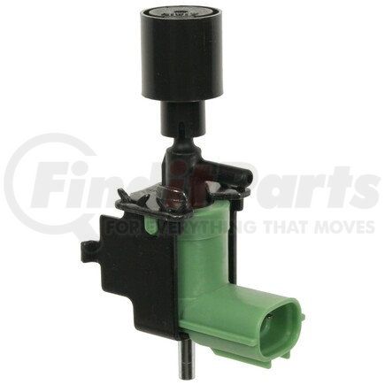 Standard Ignition VS145 INTERMOTOR EGR C