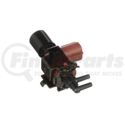 Standard Ignition VS147 INTERMOTOR EGR C