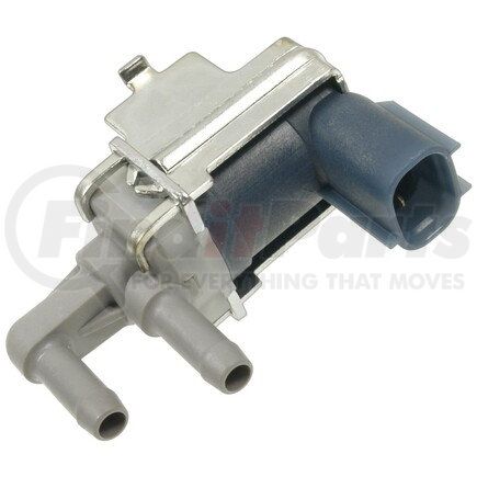 Standard Ignition VS148 VACUUM REGULATOR VALVE -