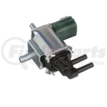 Standard Ignition VS156 INTERMOTOR EGR C