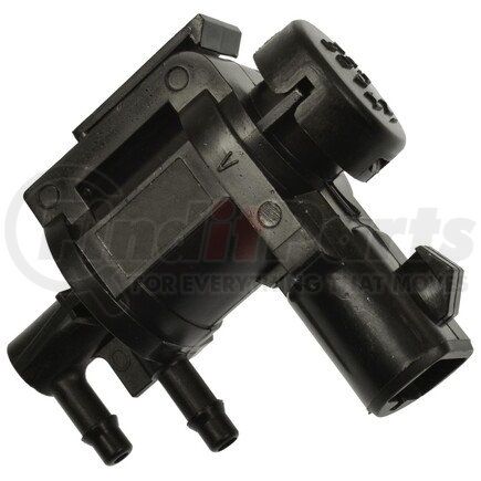 Standard Ignition VS159 STANDARD EGR CON