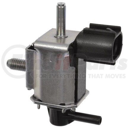 Standard Ignition VS217 EGR CONTROL SOLENOID