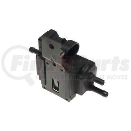 Standard Ignition VS23 STANDARD EGR CON