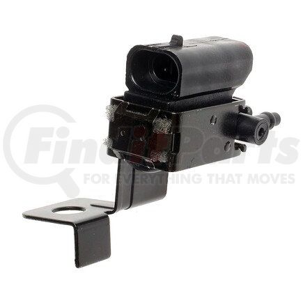Standard Ignition VS27 STANDARD EGR CON