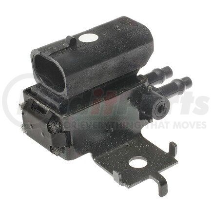 Standard Ignition VS36 STANDARD EGR CON