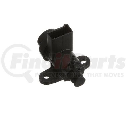 Standard Ignition VS52 STANDARD EGR CON