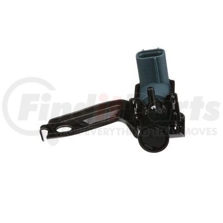 Standard Ignition VS54 INTERMOTOR EGR C
