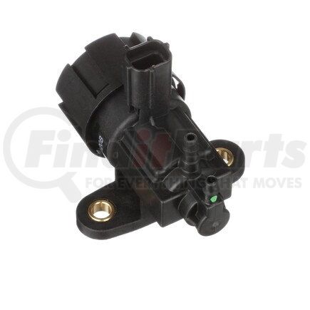 Standard Ignition VS63 STANDARD EGR CON
