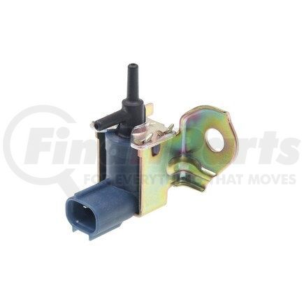 Standard Ignition VS65 EGR Misc