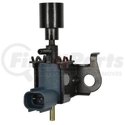Standard Ignition VS66 INTERMOTOR EGR C