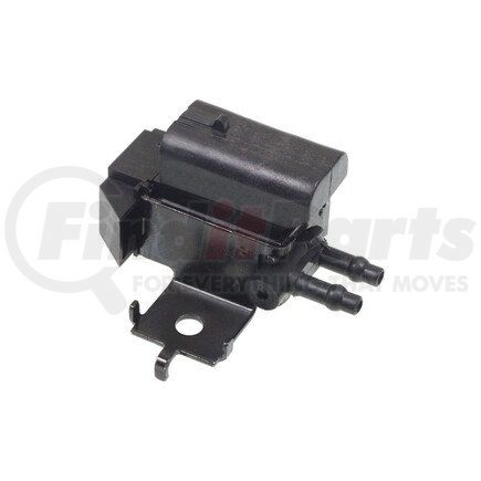 Standard Ignition VS76 STANDARD EGR CON