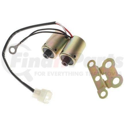 Standard Ignition TCS26 INTERMOTOR TRANS