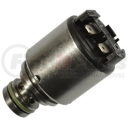 Standard Ignition TCS283 