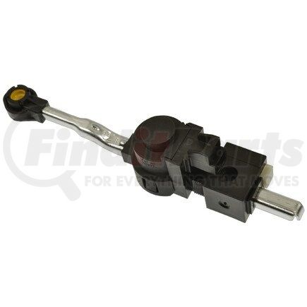 Standard Ignition TCS305 