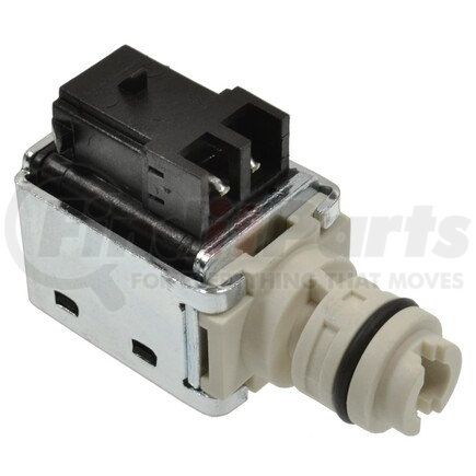 Standard Ignition TCS30 STANDARD TRANSMI