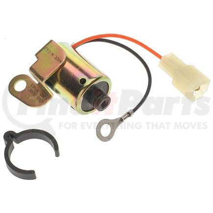 Standard Ignition TCS33 INTERMOTOR TRANS