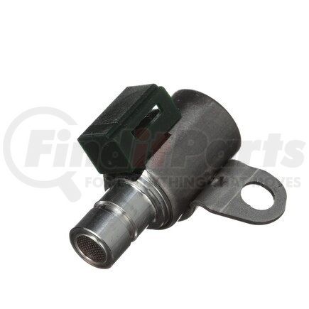 Standard Ignition TCS366 STANDARD IGNITION TCS366 Other Parts