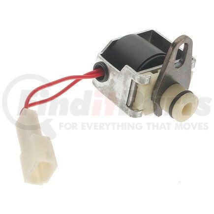 Standard Ignition TCS36 STANDARD TRANSMI