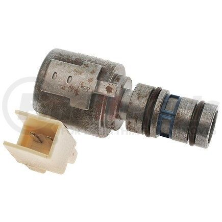 Standard Ignition TCS35 STANDARD TRANSMI