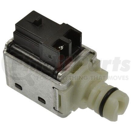 Standard Ignition TCS37 STANDARD TRANSMI