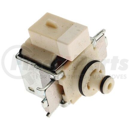 Standard Ignition TCS41 STANDARD TRANSMI