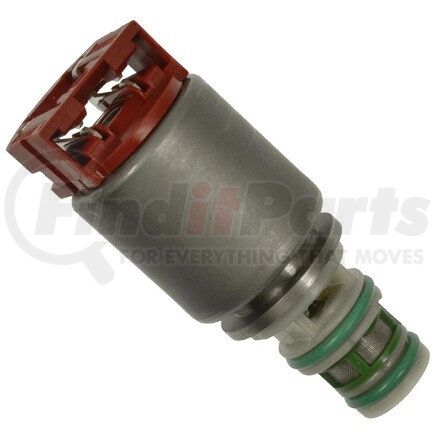 Standard Ignition TCS395 