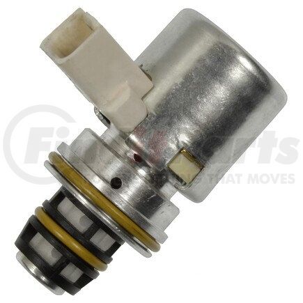 Standard Ignition TCS46 STANDARD TRANSMI