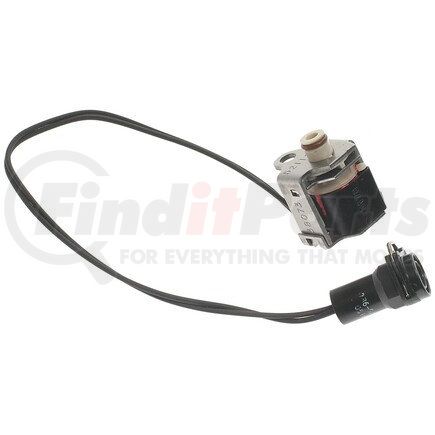 Standard Ignition TCS50 STANDARD TRANSMI