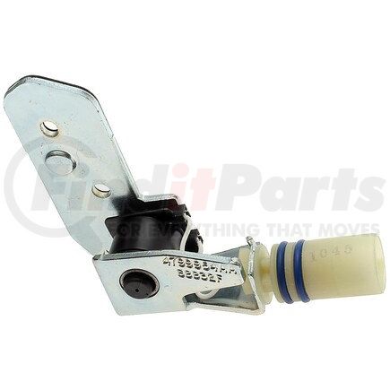 Standard Ignition TCS42 STANDARD TRANSMI