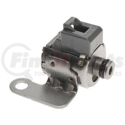 Standard Ignition TCS43 INTERMOTOR TRANS