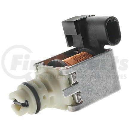 Standard Ignition TCS44 STANDARD TRANSMI