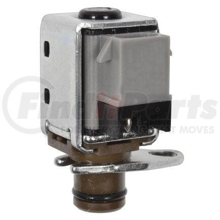 Standard Ignition TCS58 STANDARD TRANSMI