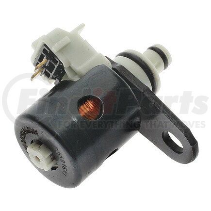 Standard Ignition TCS60 STANDARD TRANSMI