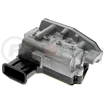 Standard Ignition TCS52 STANDARD TRANSMI