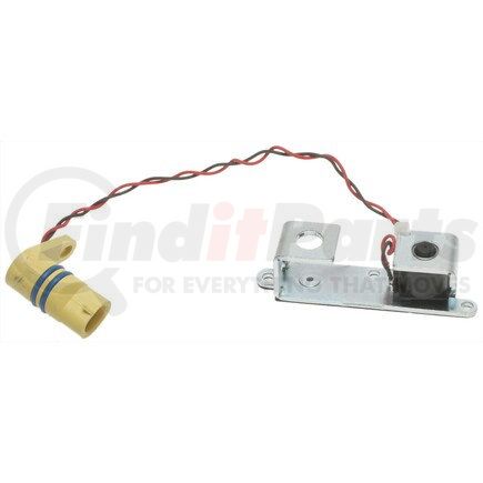 Standard Ignition TCS54 STANDARD TRANSMI