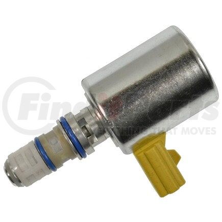 Standard Ignition TCS67 STANDARD TRANSMI