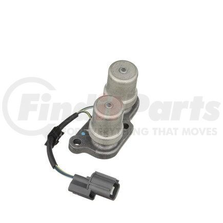 Standard Ignition TCS68 INTERMOTOR TRANS