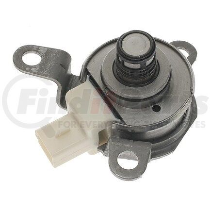 Standard Ignition TCS66 STANDARD TRANSMI