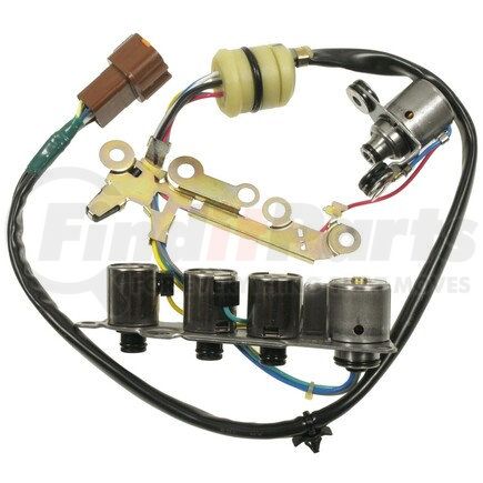 Standard Ignition TCS84 INTERMOTOR TRANS