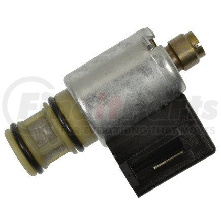 Standard Ignition TCS86 TRANSMISSION CONTROL SOLE