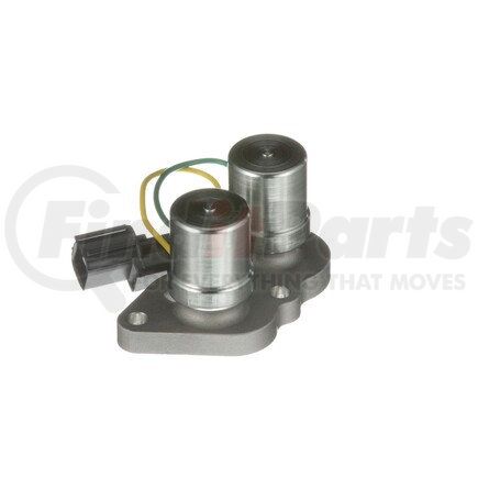 Standard Ignition TCS77 INTERMOTOR TRANS