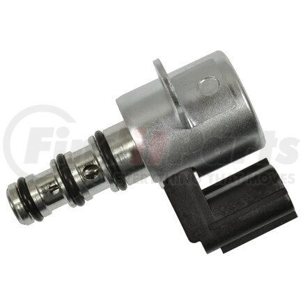 Standard Ignition TCS79 INTERMOTOR TRANS