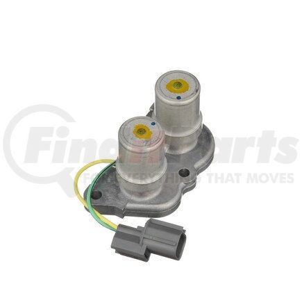 Standard Ignition TCS80 INTERMOTOR TRANS