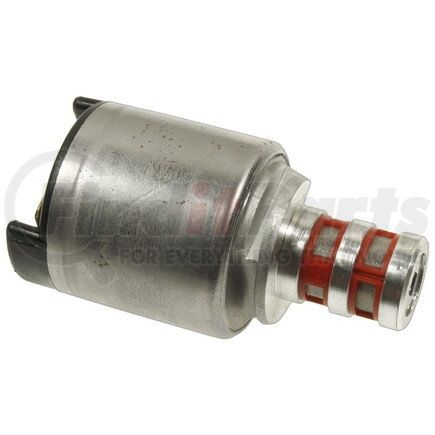 Standard Ignition TCS92 STANDARD TRANSMI