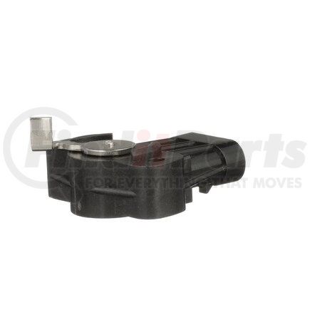 Standard Ignition TH113 STANDARD THROTTL