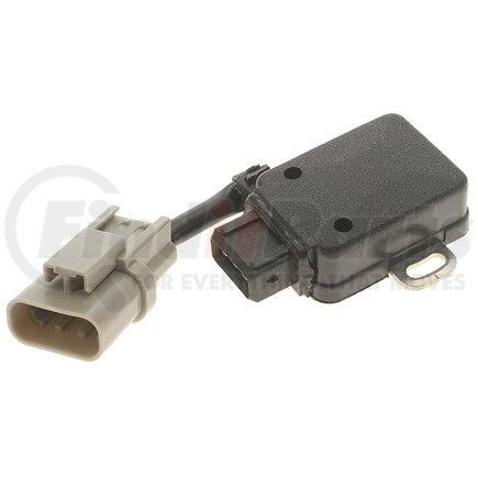 Standard Ignition TH133 Sensor - Throttle Positio