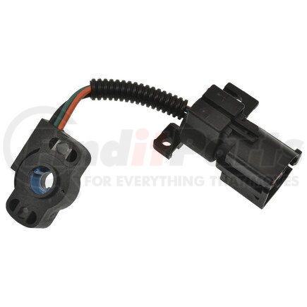 Standard Ignition TH13 STANDARD THROTTL