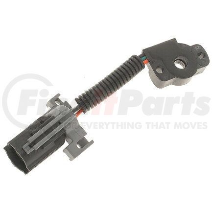 Standard Ignition TH14 Sensor - Throttle Positio